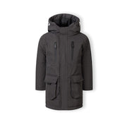 Minoti Taslan Jacket