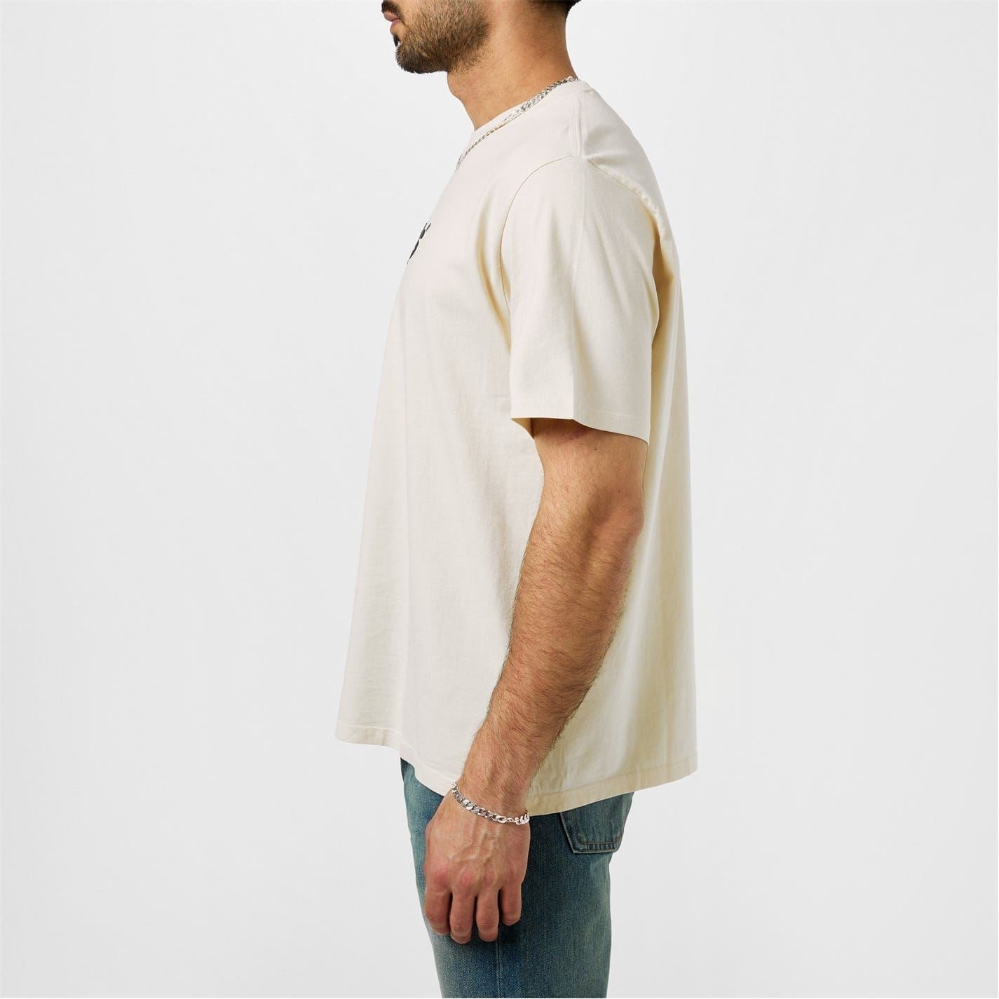 Levis T-Shirt