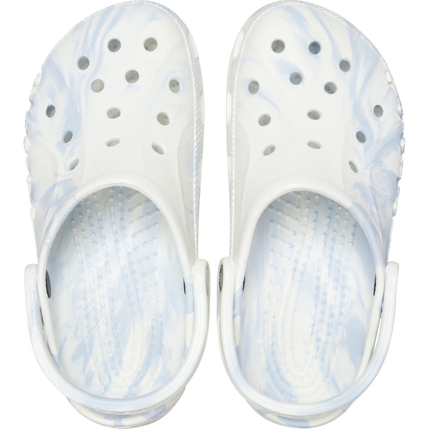 Crocs Womens Clog