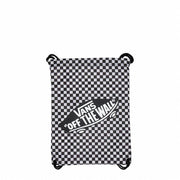 Vans Gym Sack Backpack with Logo