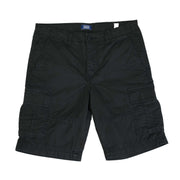 Jack and Jones Boys Zeus Cargo Shorts