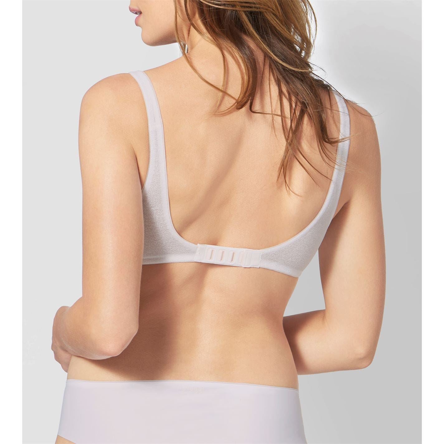 Sloggi Infinite Soft Bra