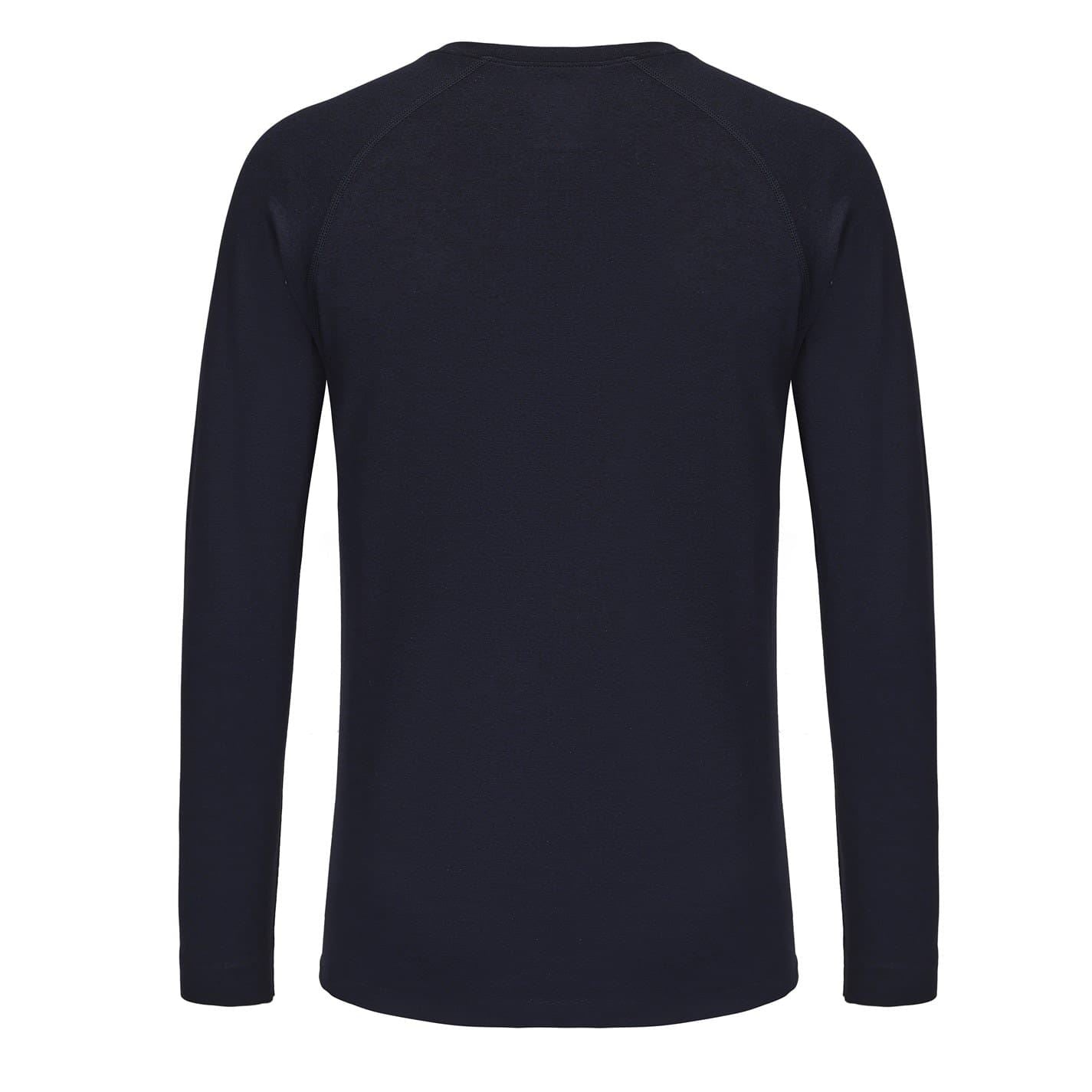 Nevica Mens Baselayer Top
