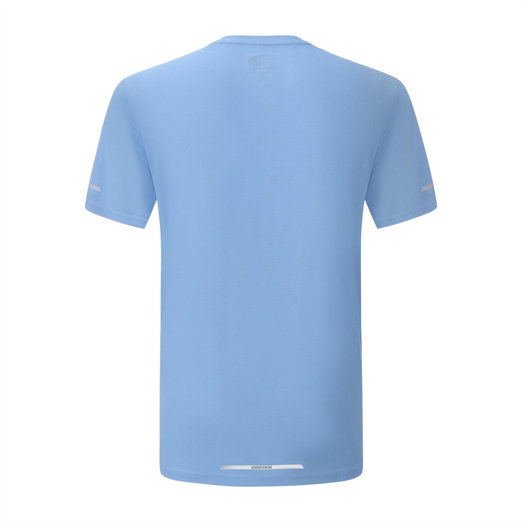 Karrimor Mens Run Short Sleeve T-Shirt