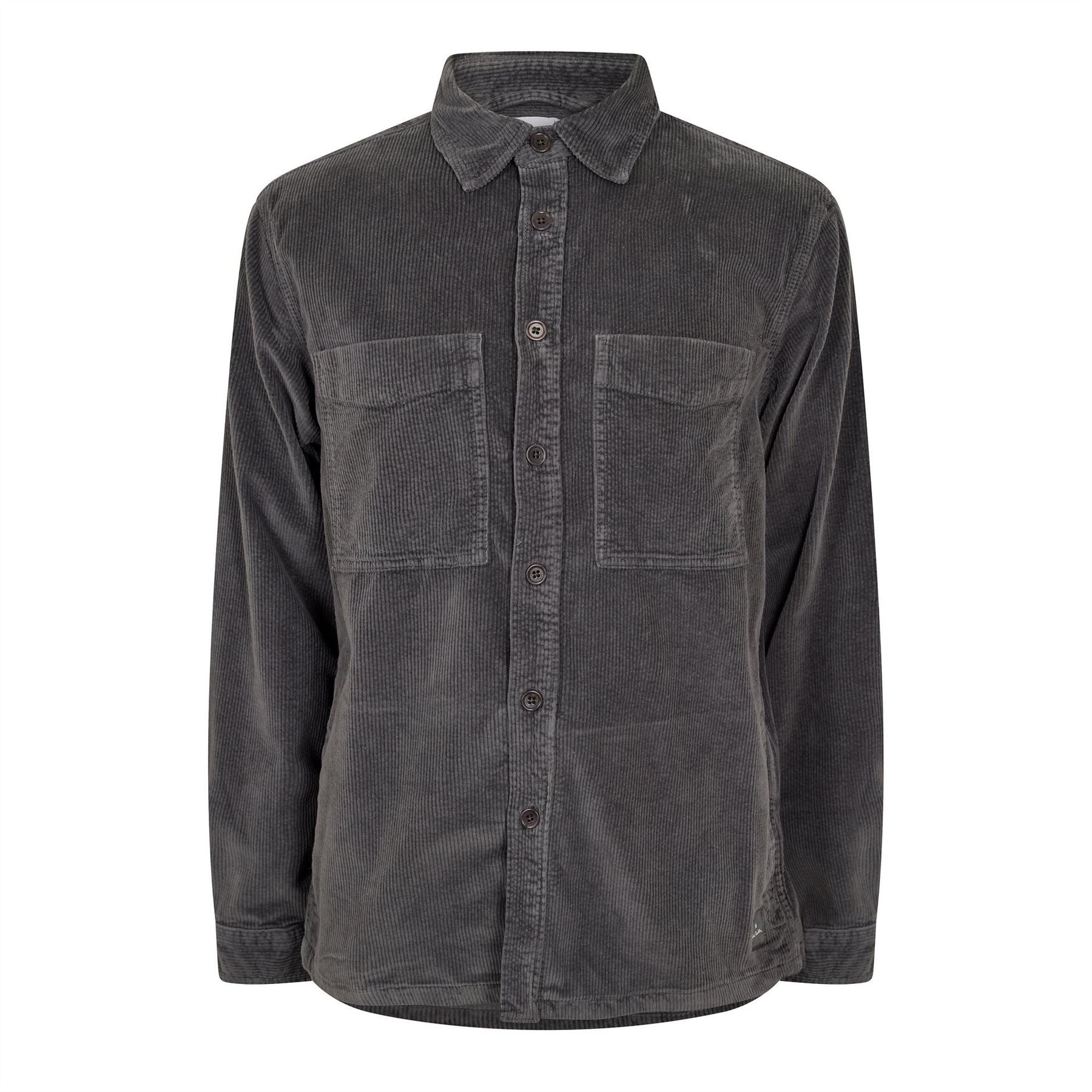 PS Paul Smith Cord Pckt os