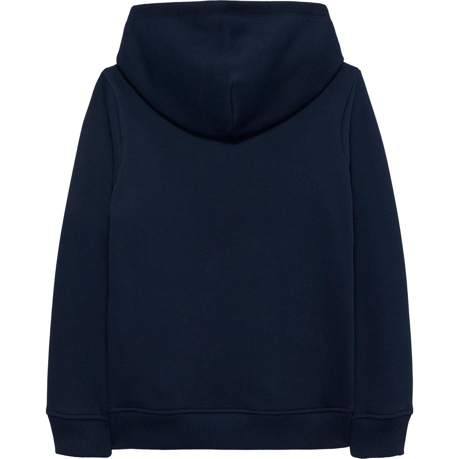 Tommy Hilfiger Heritage Oth Jn61