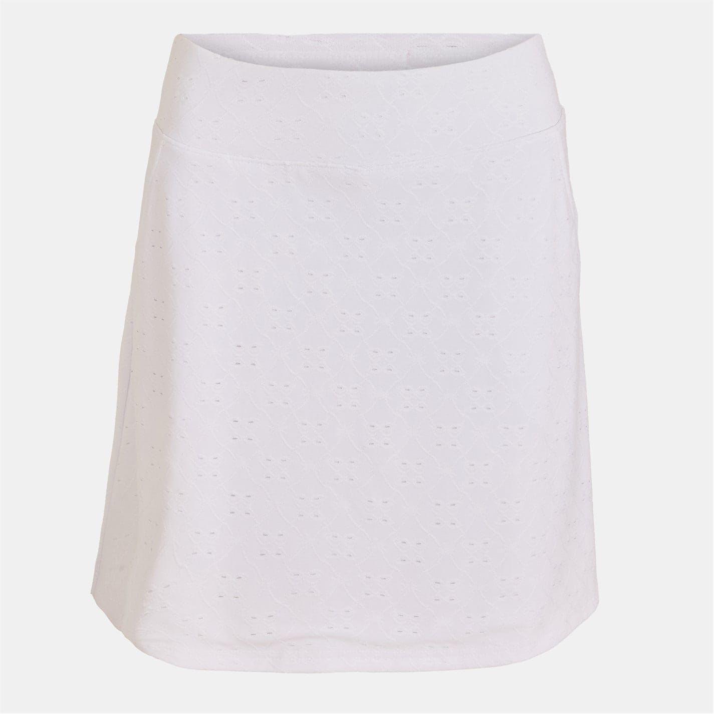 Calvin Klein Golf G Mini Skort