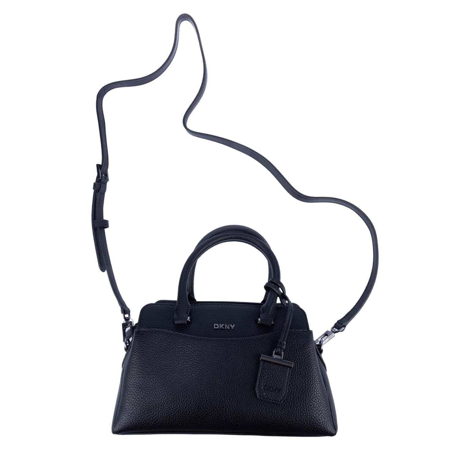 DKNY Avelle Sm Satchel