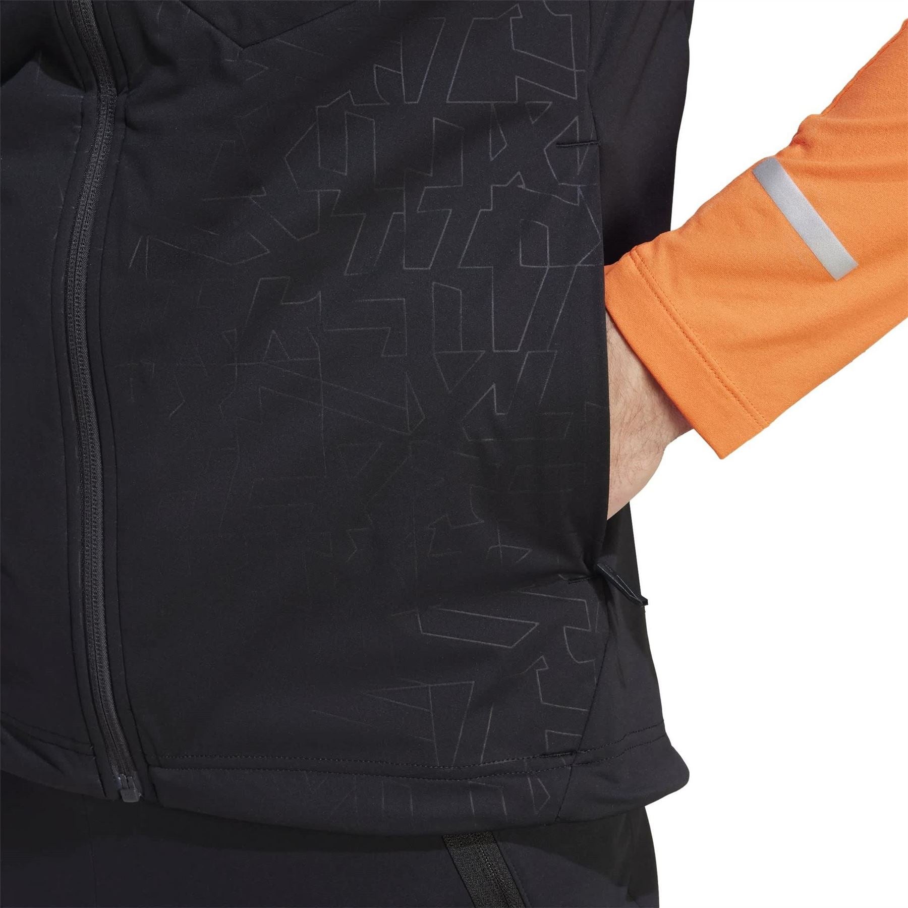 adidas Xpr Softs Ves