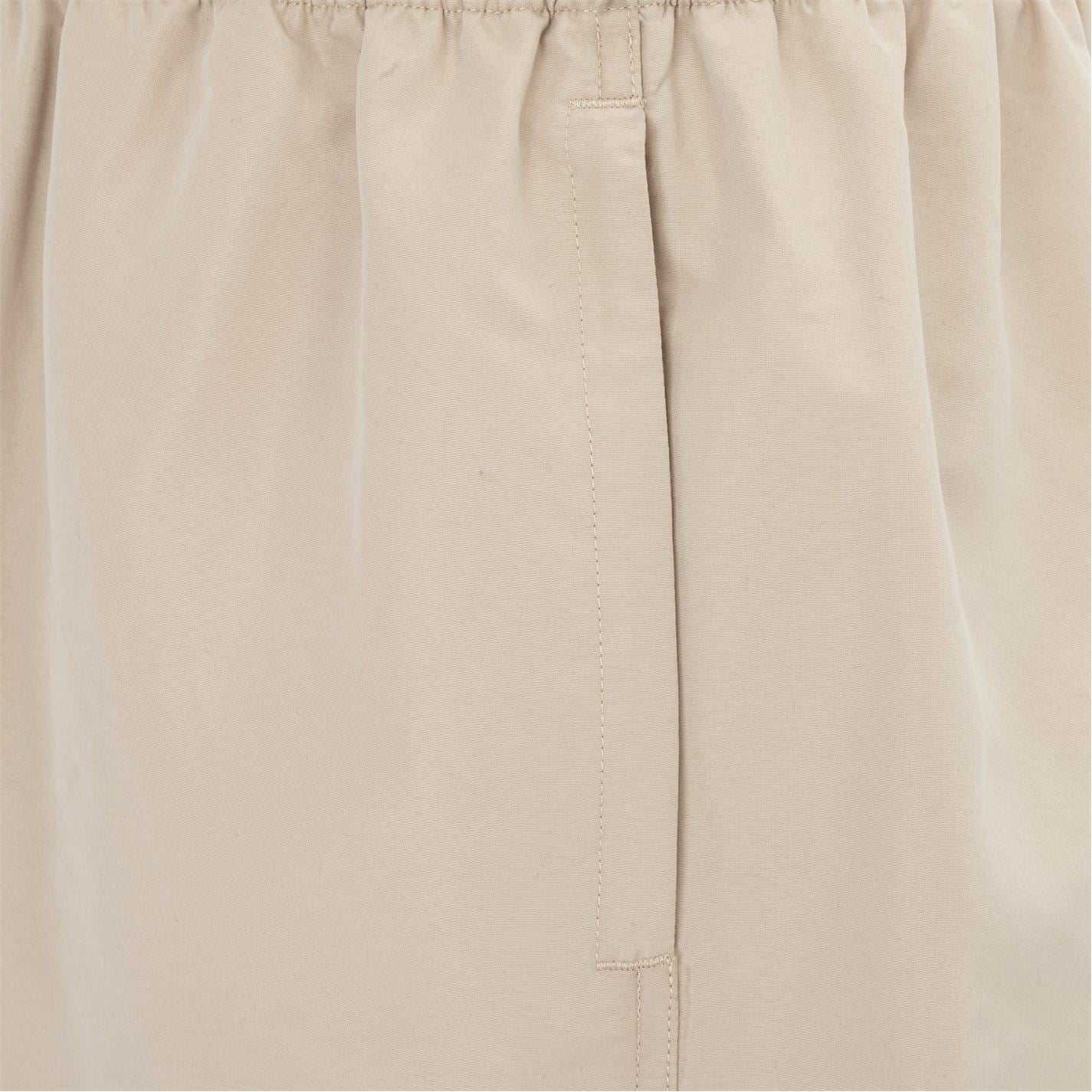 Slazenger Mens Woven Shorts