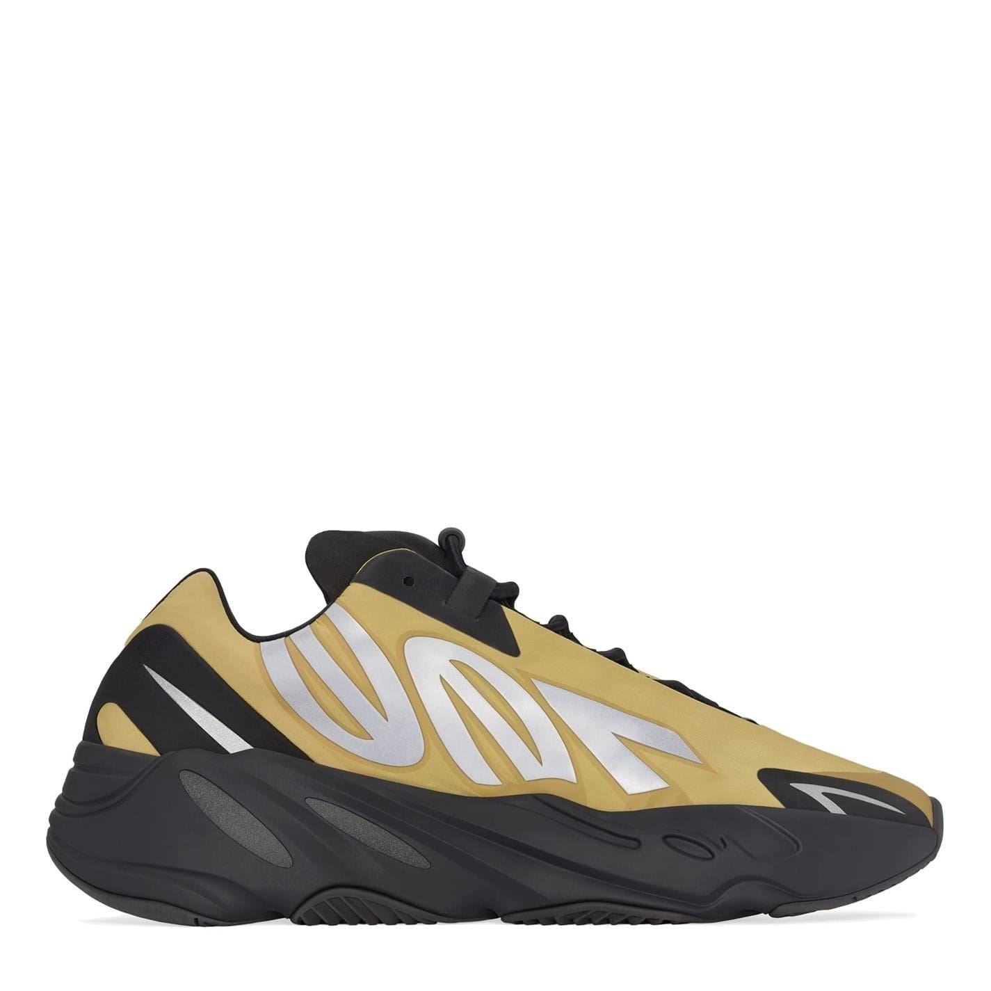 Yeezy 700 Mvn Sneakers Juniors