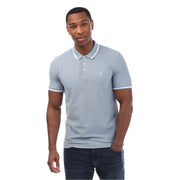 Original Penguin Regular Fit Short Sleeve Polo Shirt