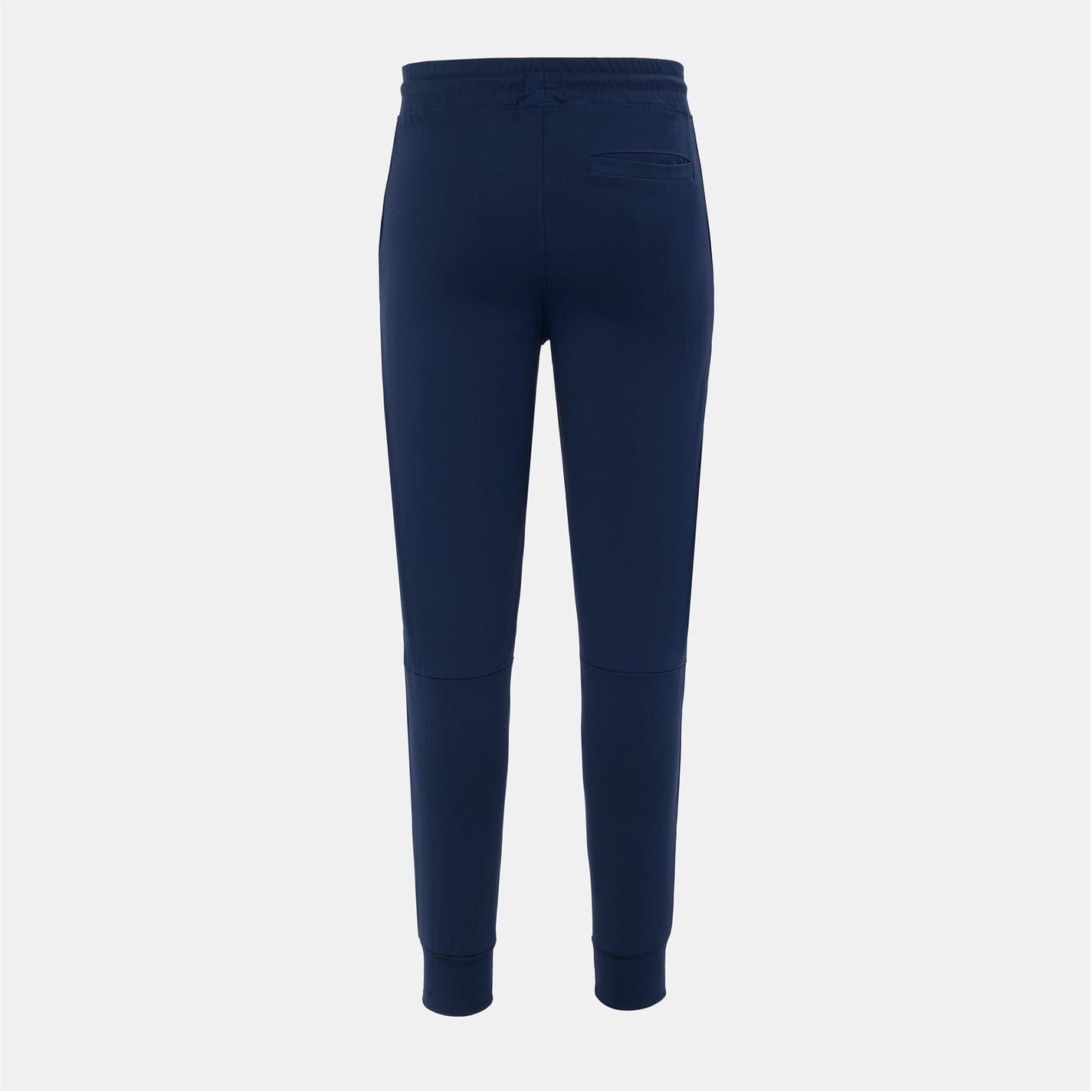 Lonsdale Mens Running Pants
