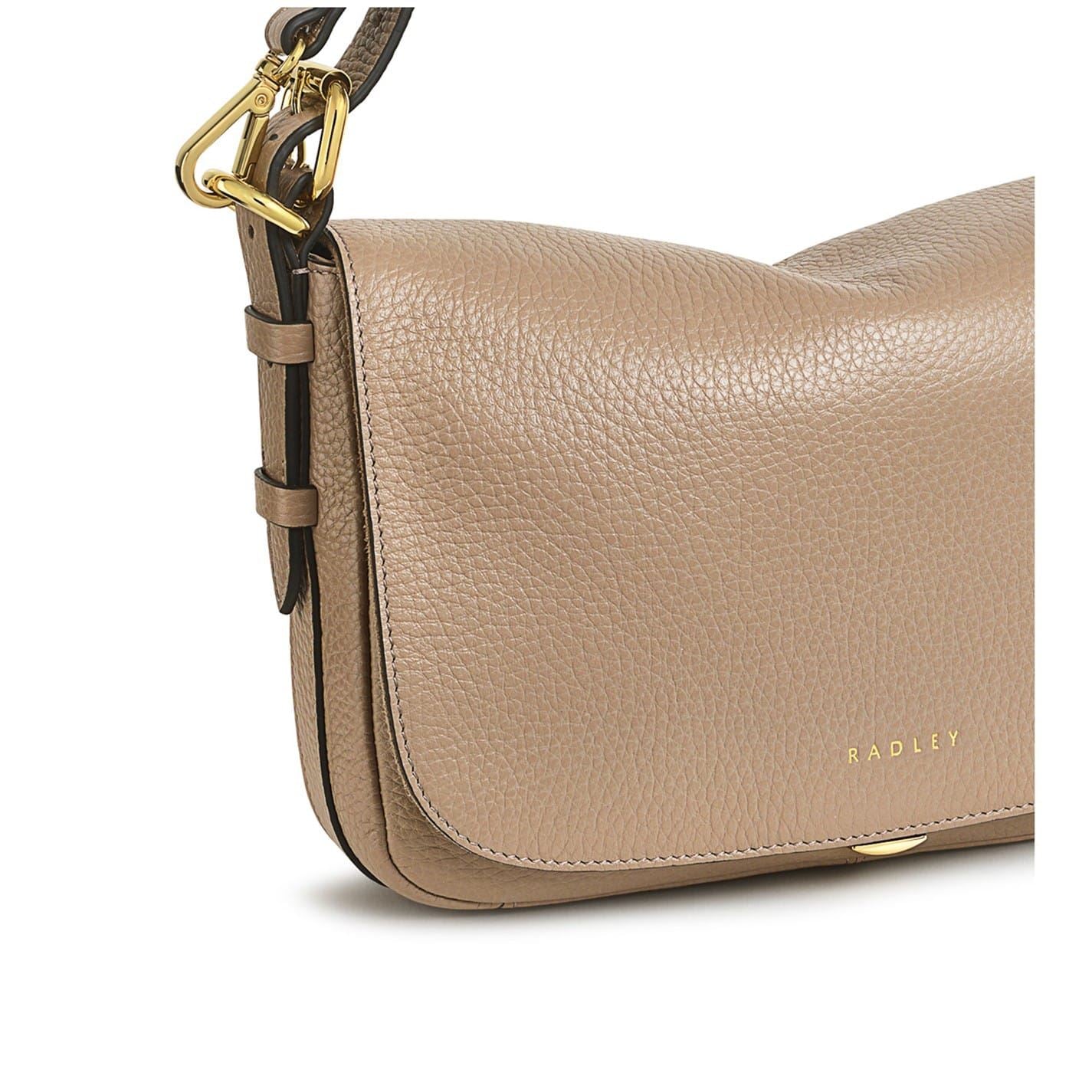 Radley Graftnstsfoxb