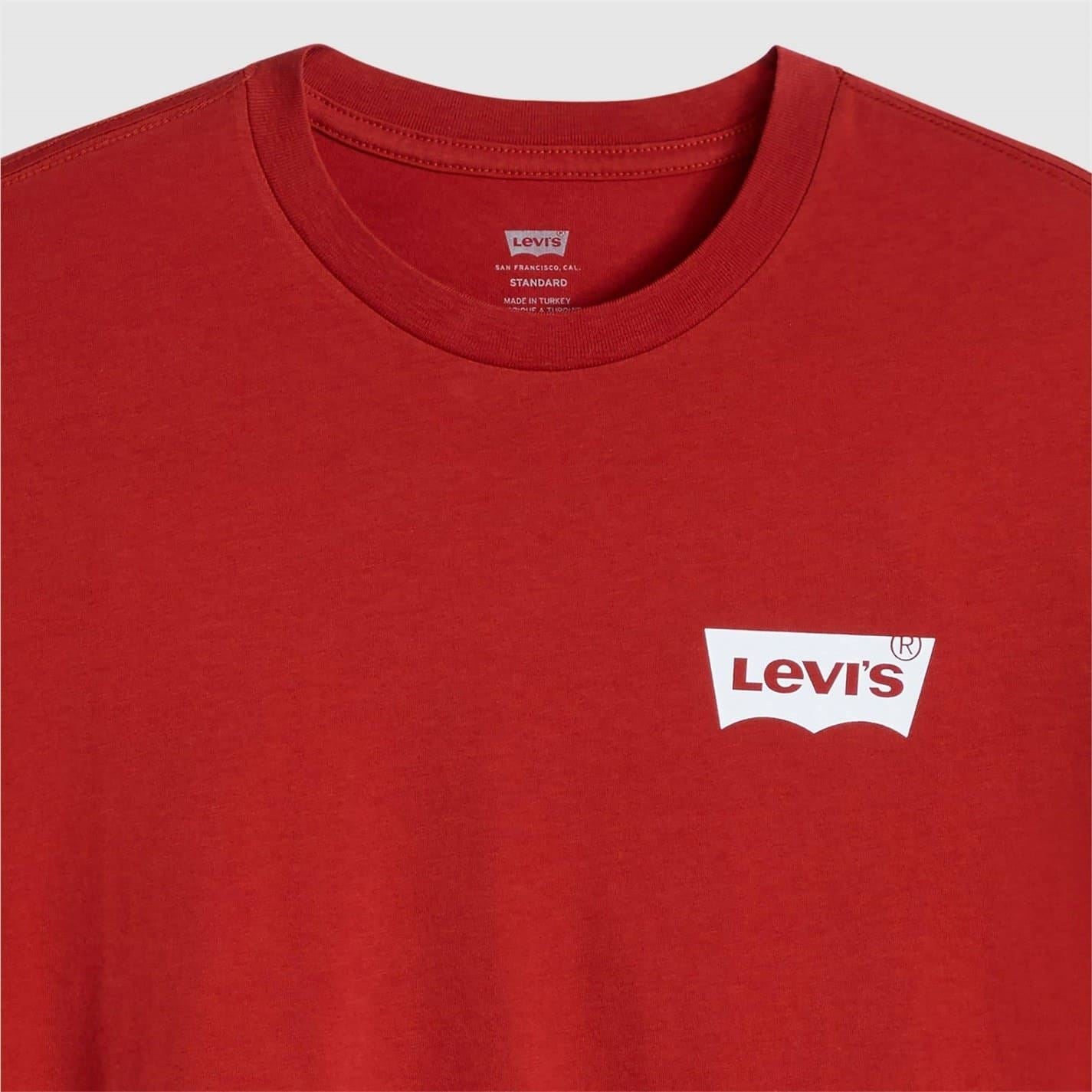 Levis T-Shirt