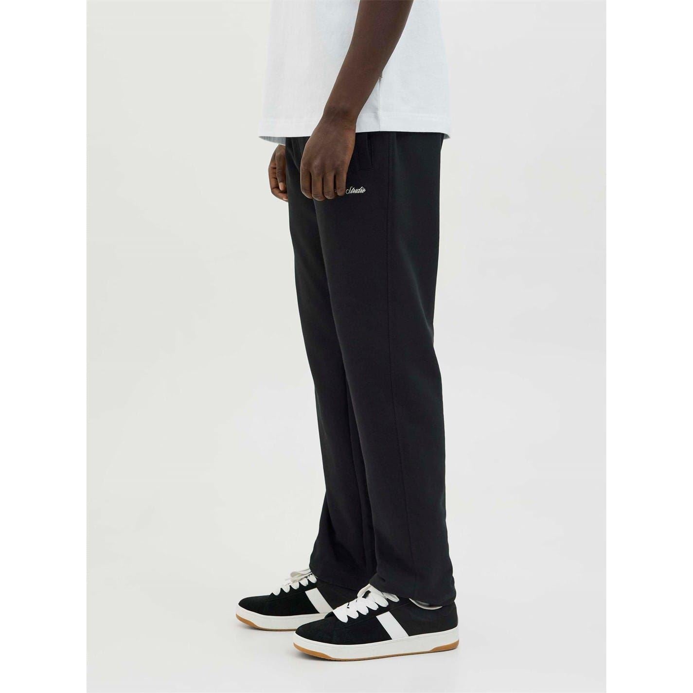 Jack and Jones Mens Joggers