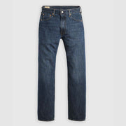Levis 555 Relaxed Straight Lightweight Jeans