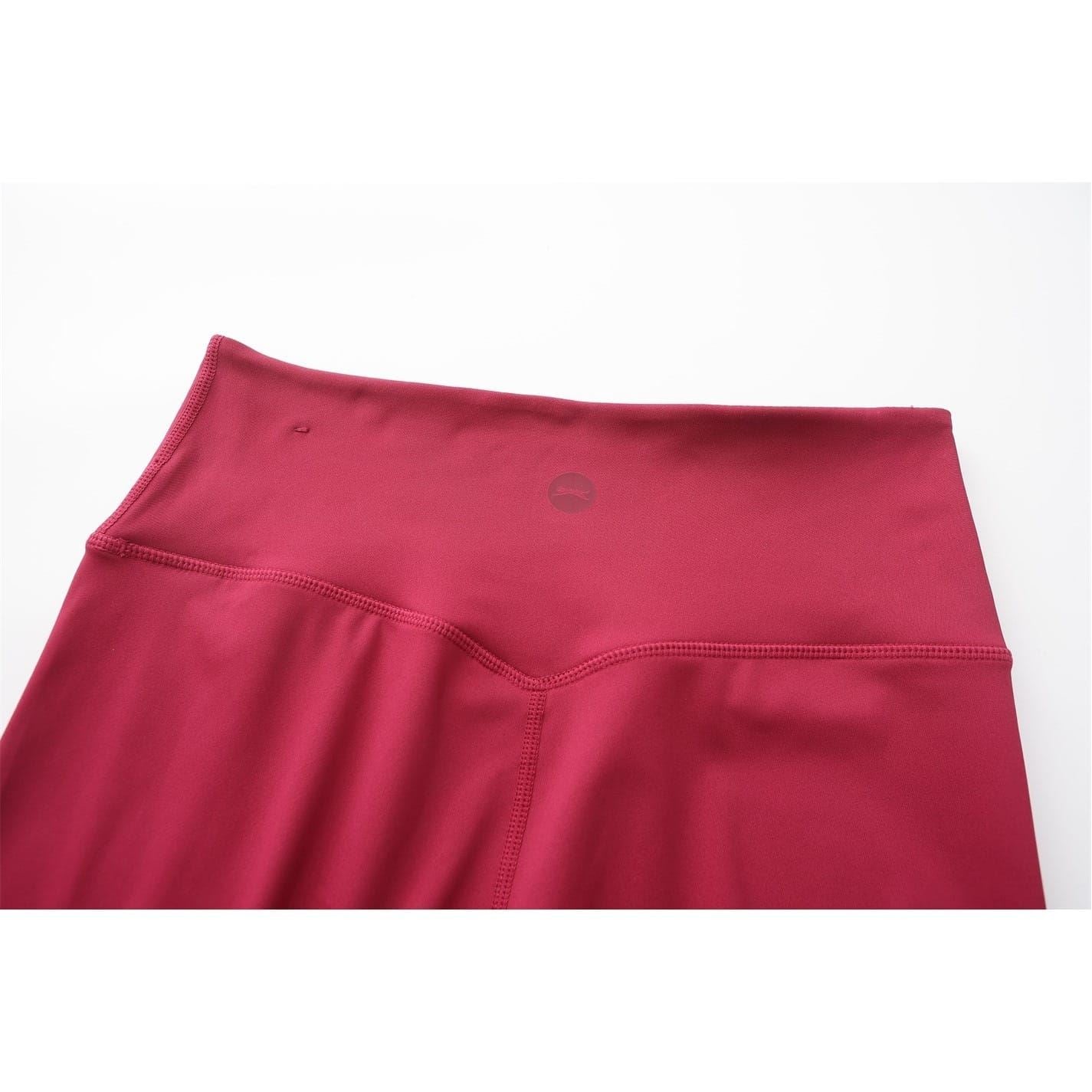 Slazenger Tight Ladies