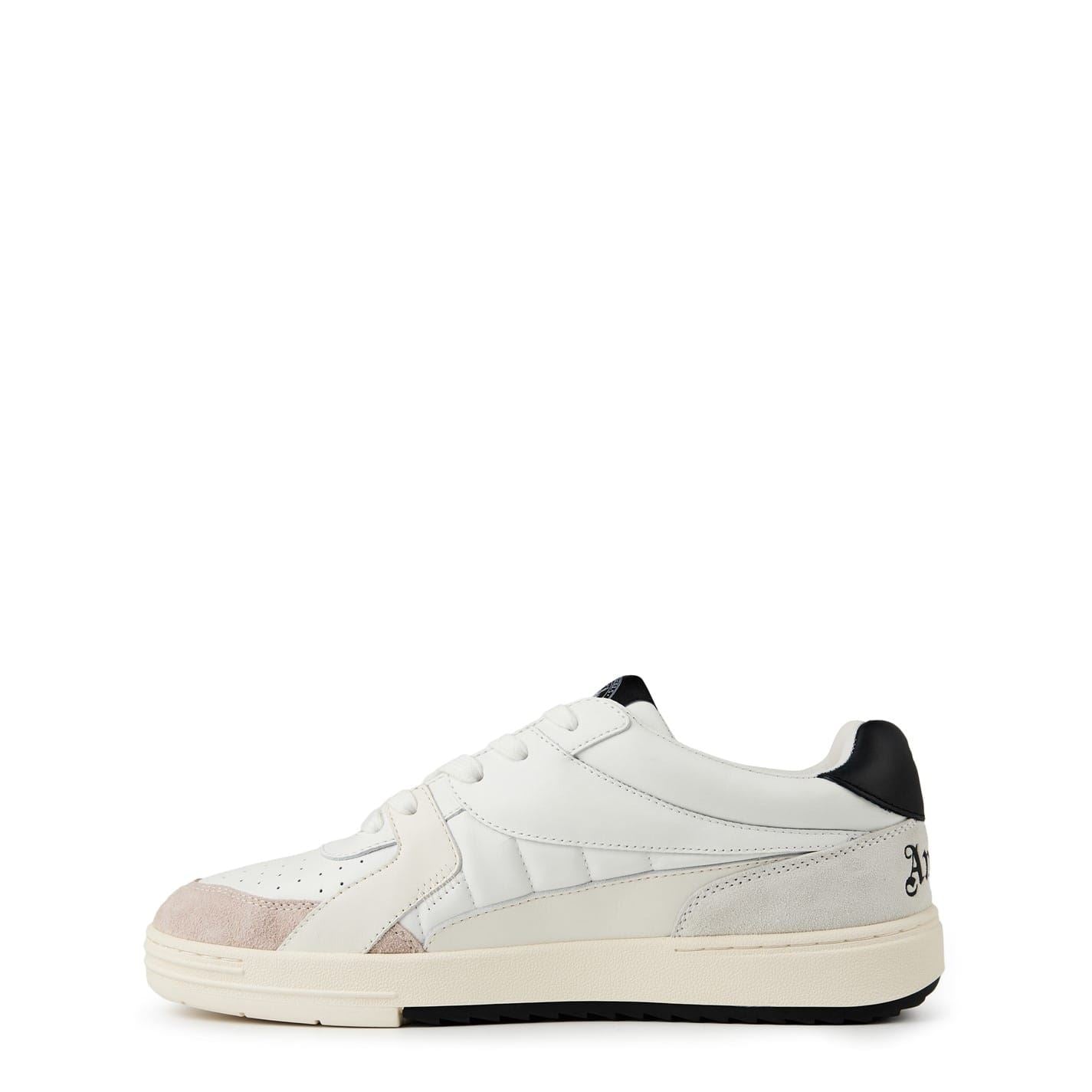 Palm Angels Palm Palm Uni Trainers
