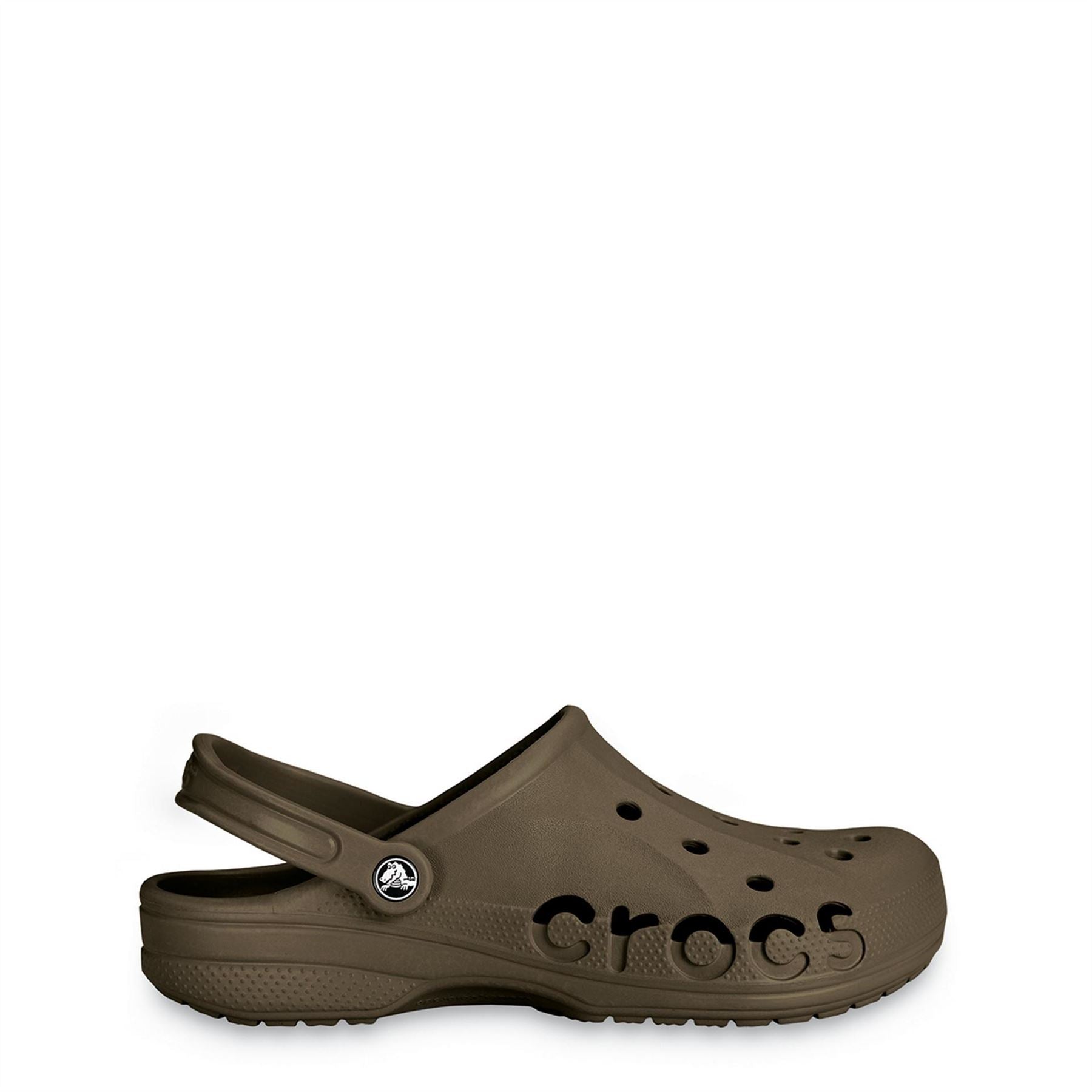 Crocs Womens Clogs