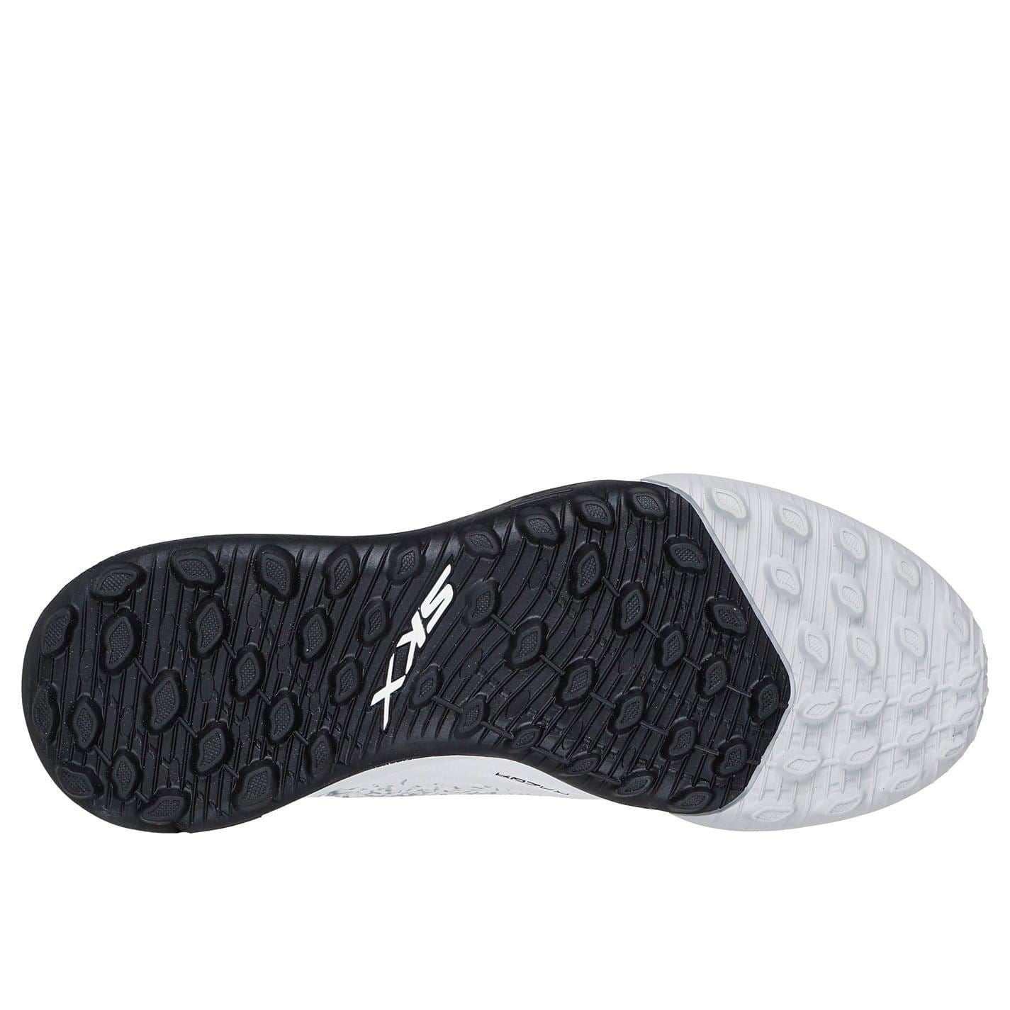 Skechers Razor Junior Astro Turf Football Boots