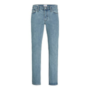 Jack and Jones Clark Evan 495 Jeans