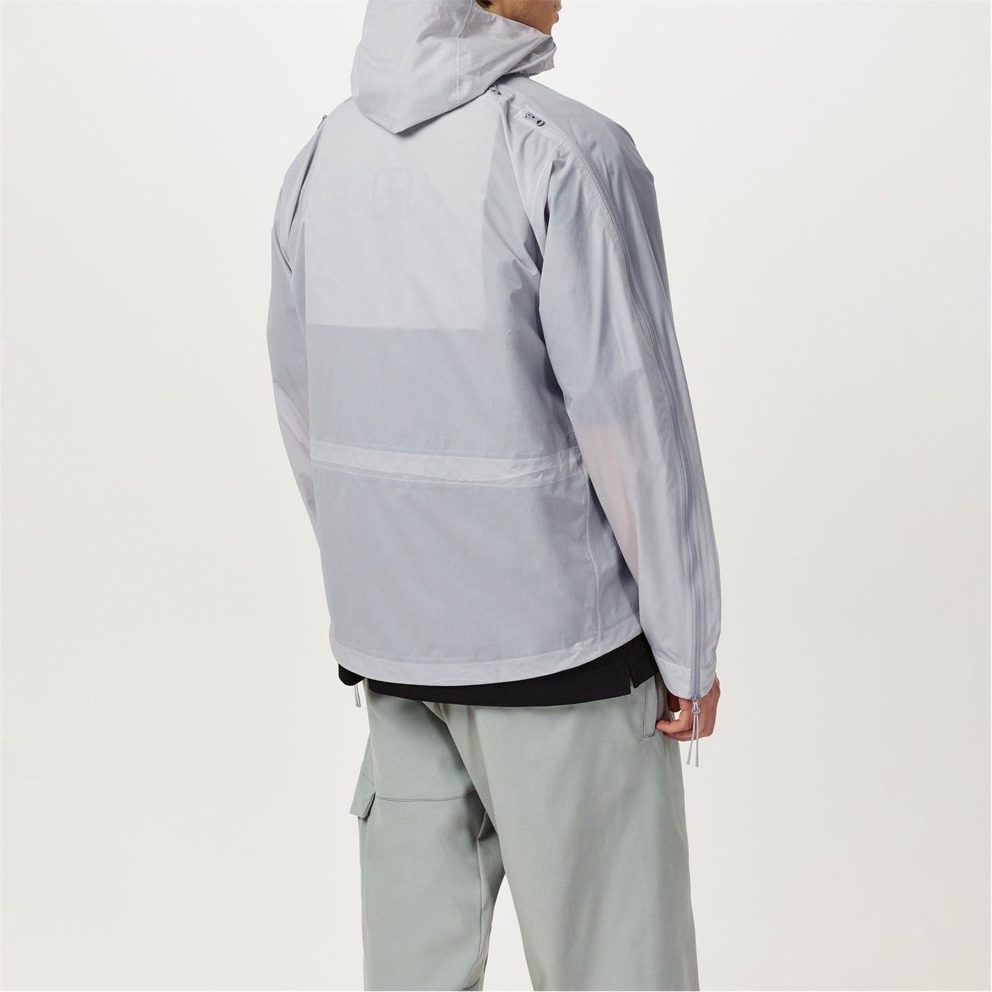 C.P. Company Outerwear   Bloom Medium Jacket