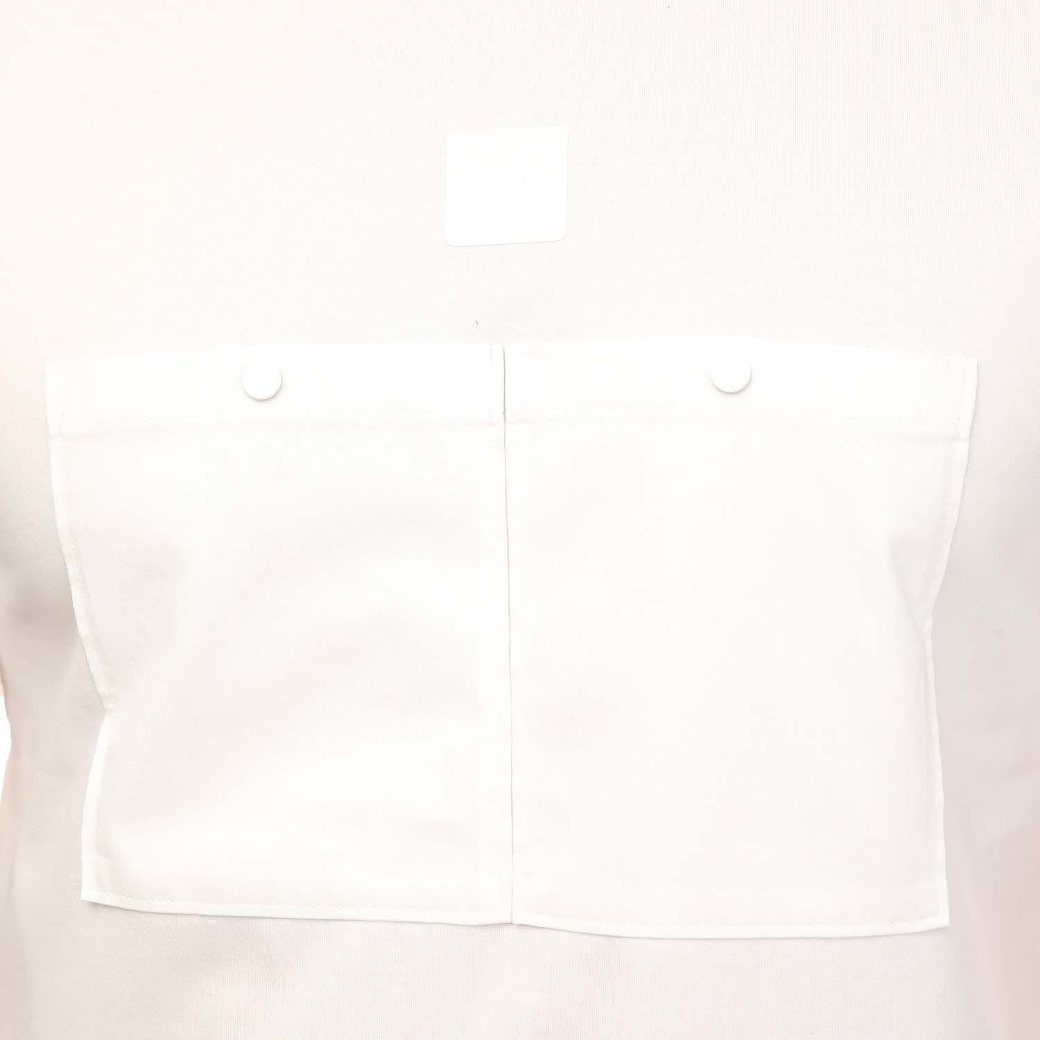 C.P. Company Mens T-Shirt