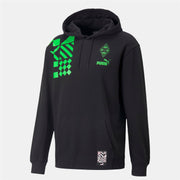 Puma Brussia Monchengladbach Fc Ftblculture Hoodie