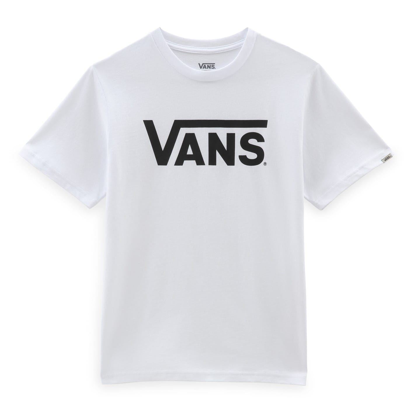 Vans T-Shirt Juniors
