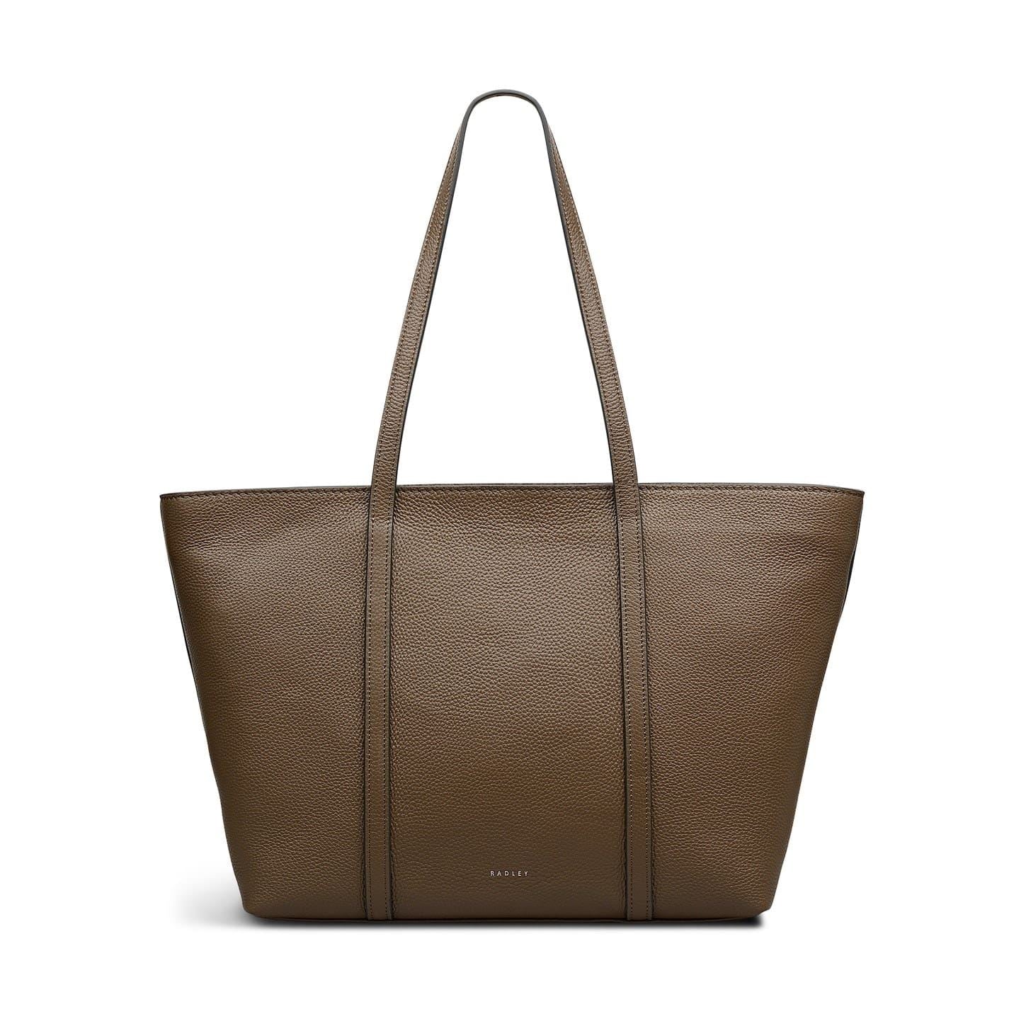 Radley Weekly Tote Bag