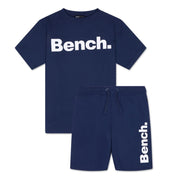Bench Niall Short Set