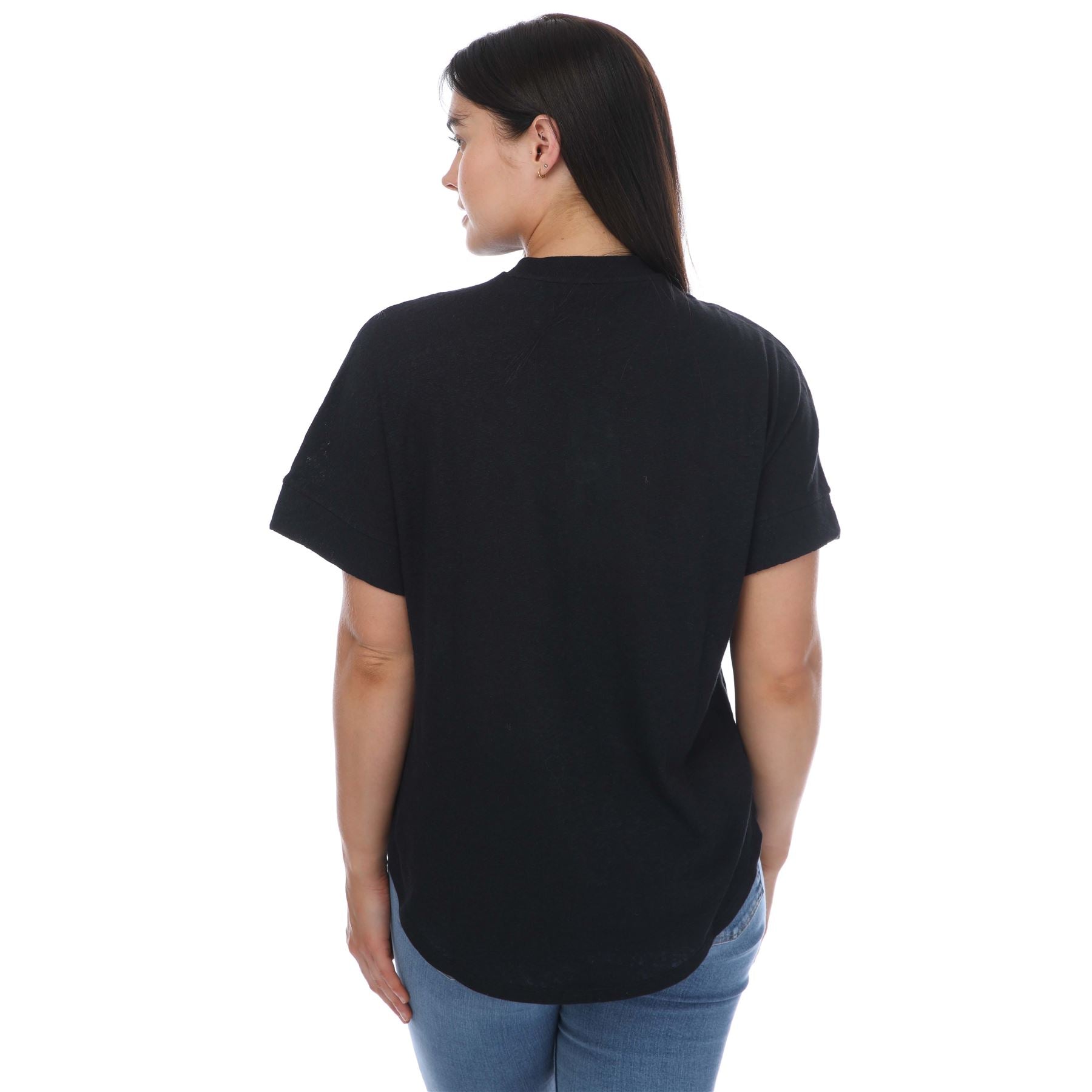 Ted Baker Kcarina Jersey T-Shirt