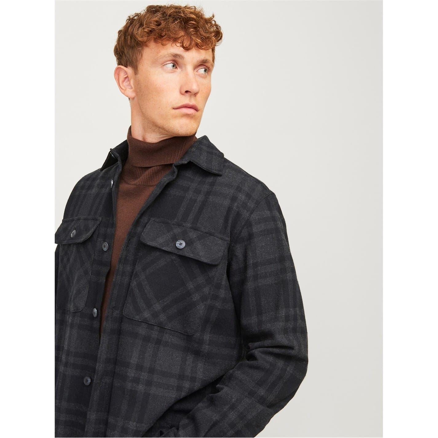 Jack and Jones Raymond Shirt