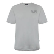 Nicce Franzo Ss Tee Sn52