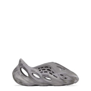 Yeezy Foam Runner Trainers