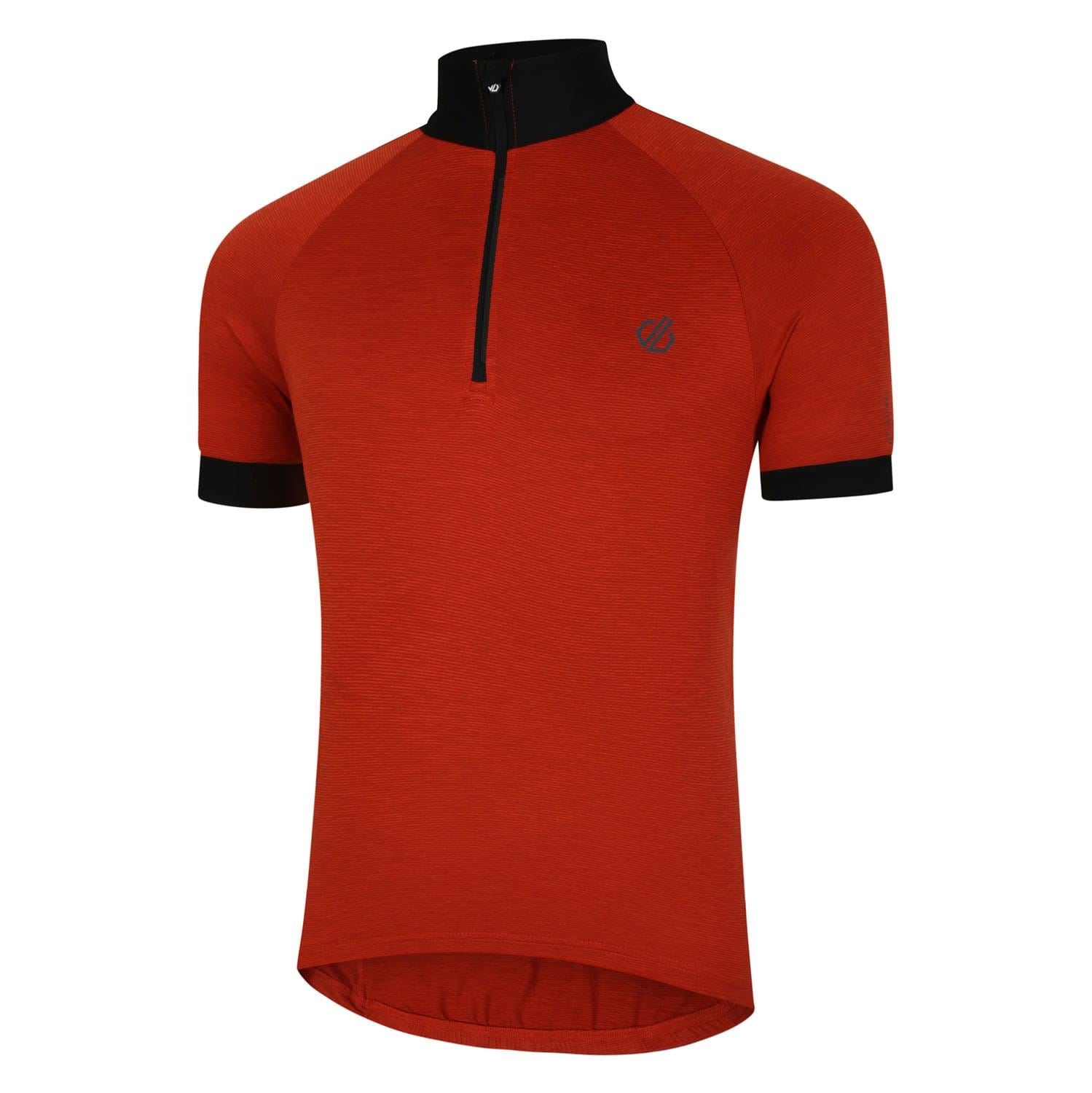 Dare 2b Pedal It Out II Cycling Jersey