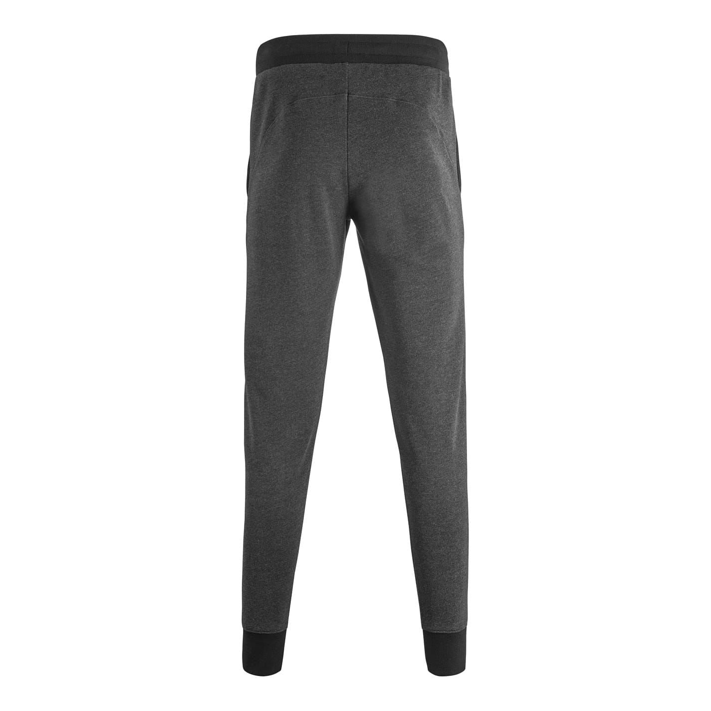 Babolat Regular Fit Joggers
