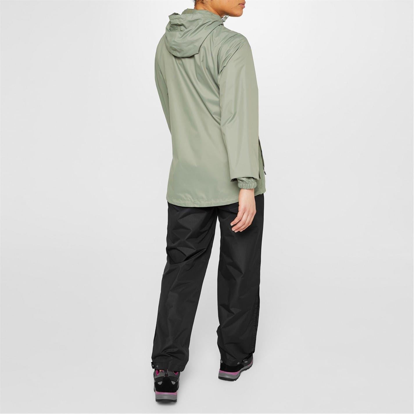 Gelert Womens Horizon All Weather Trousers