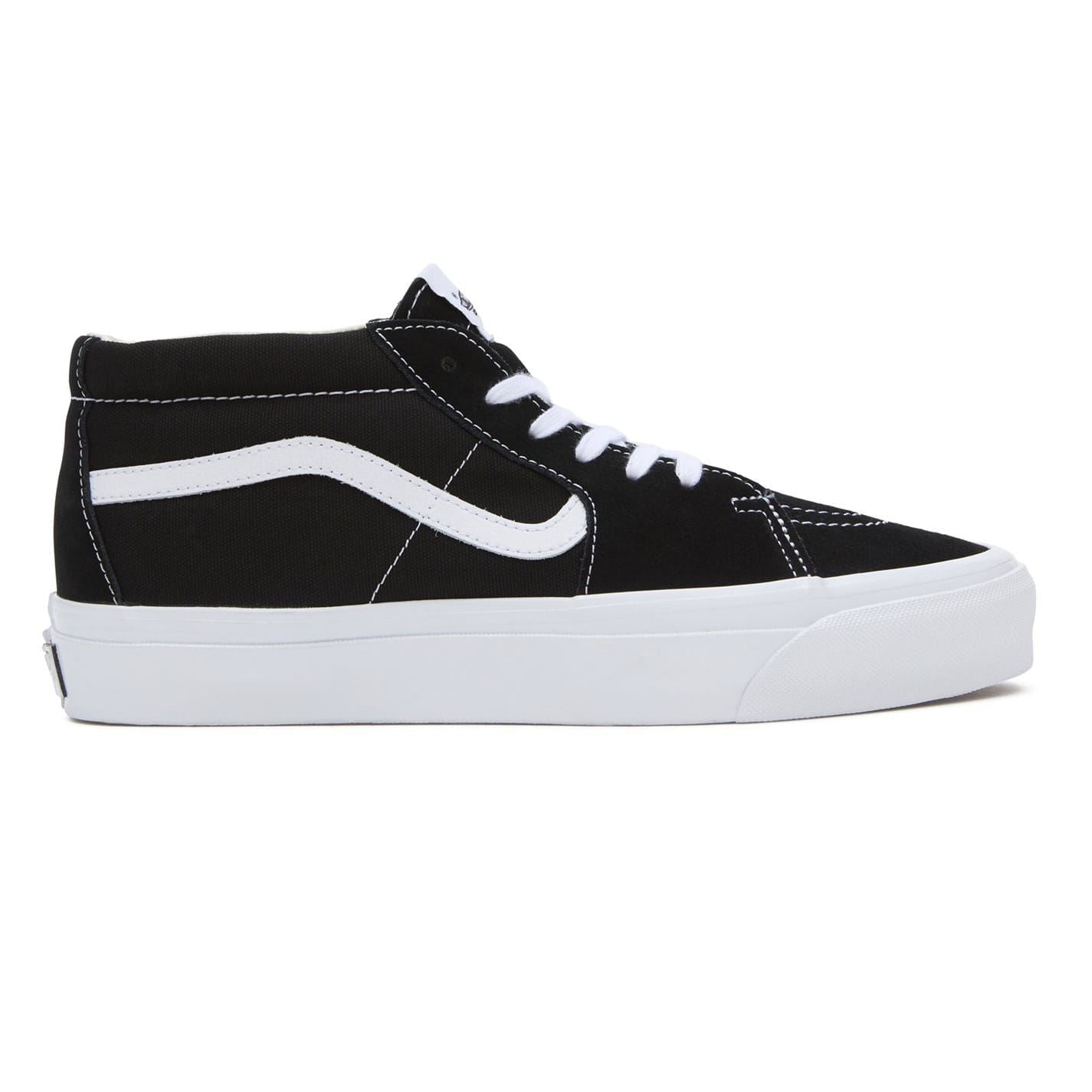 Vans Sk8 Mid Reissue Sneakers