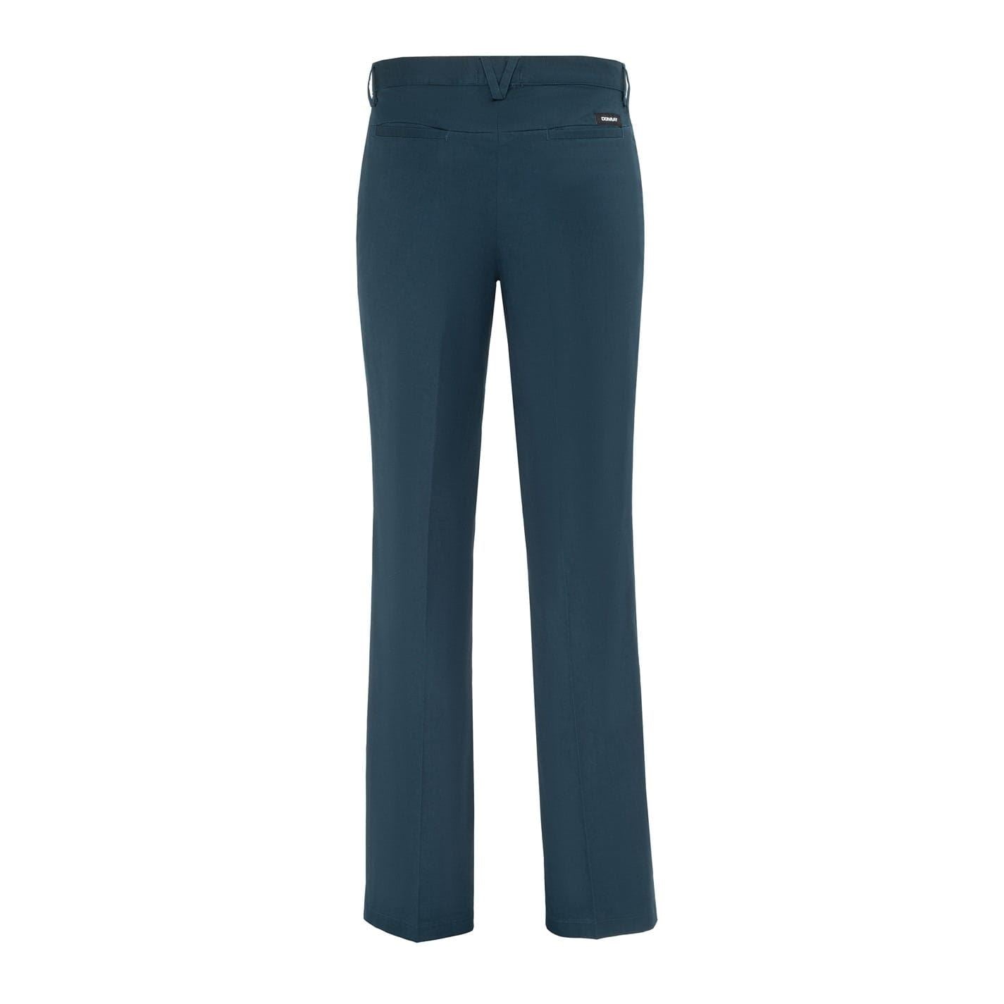 Donnay Performance Trouser