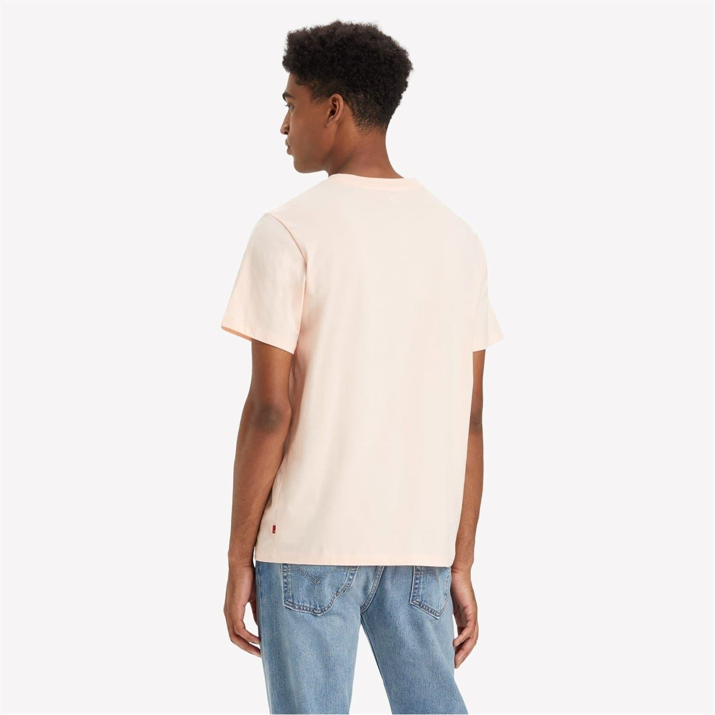 Levis T-Shirt