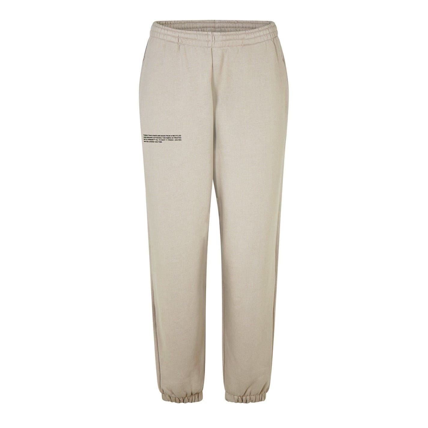 Pangaia Cuffed 365 Jogging Bottoms