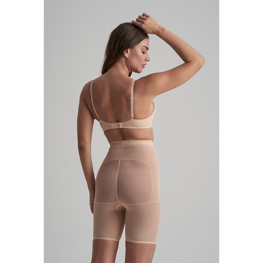 Bye Bra Bra Hw Shorts