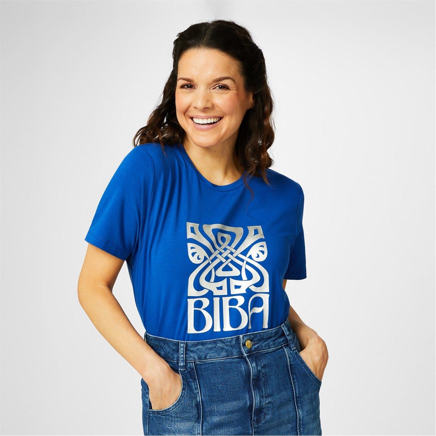 Biba T-Shirt