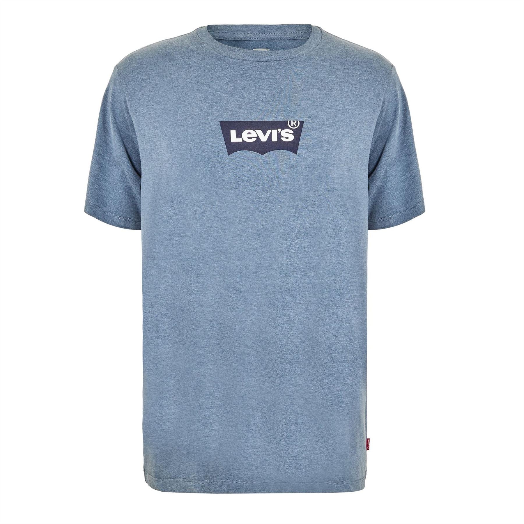 Levis Batwing Lg Tee