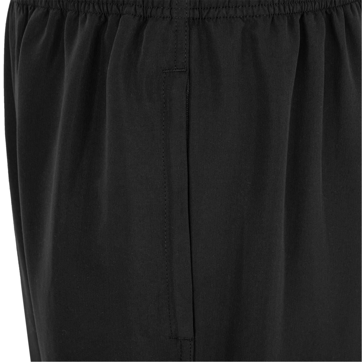 Slazenger Mens Woven Track Pants