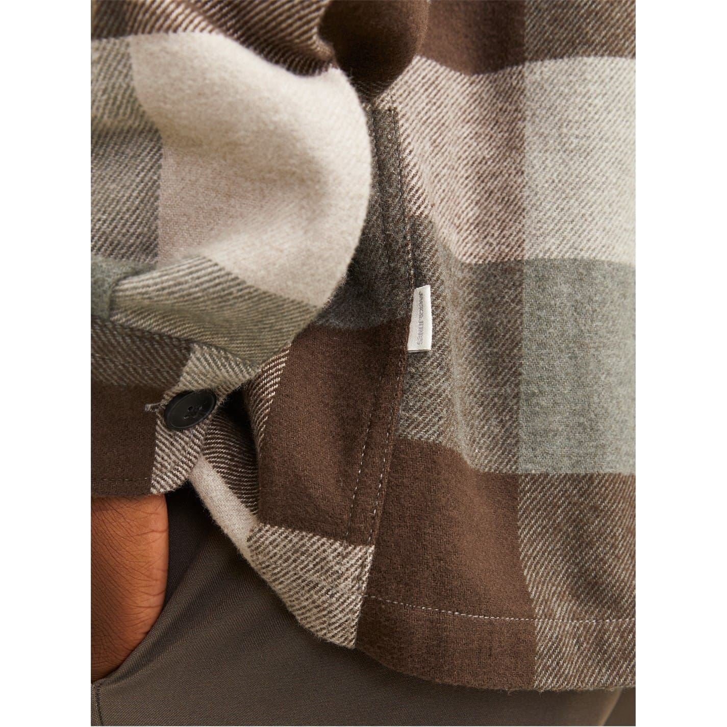 Jack and Jones Raymond Shirt