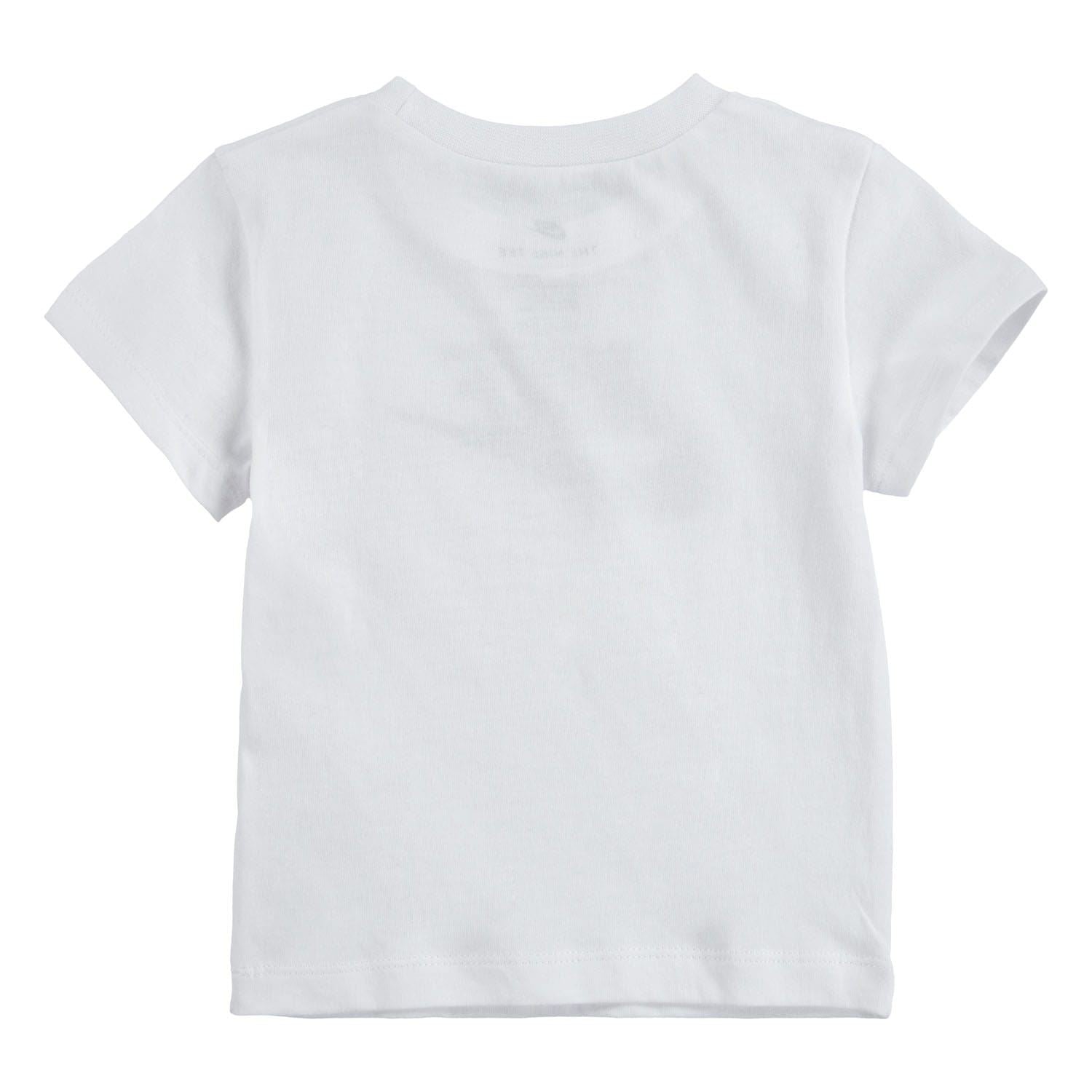 Nike Infants Futura T-Shirt