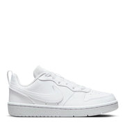 Nike Court Borough Low Recraft Children Shoes